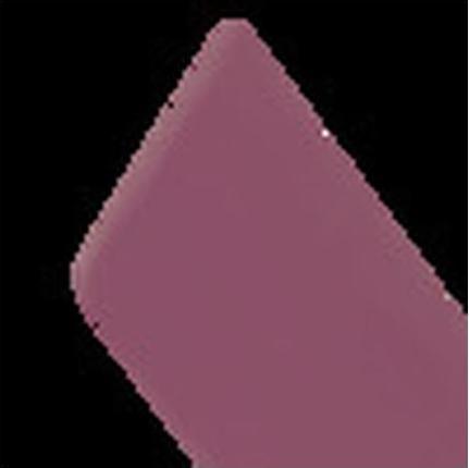 Image du produit Dermacol Dolce Vita (08)