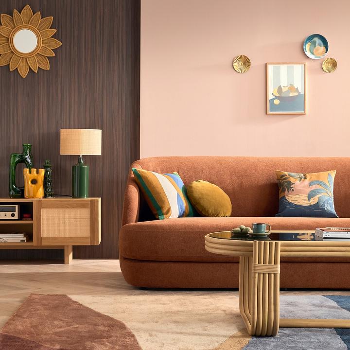 Actual product image La Redoute Interieurs Arty