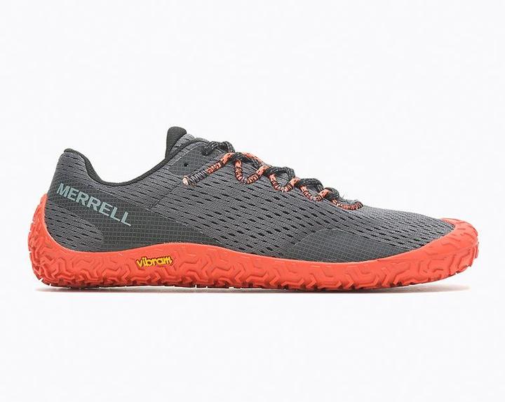 Image du produit Merrell Vapor Glove 6 (45)