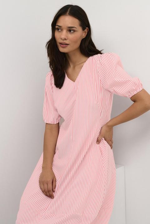 Actual product image Culture Abigail (XL)
