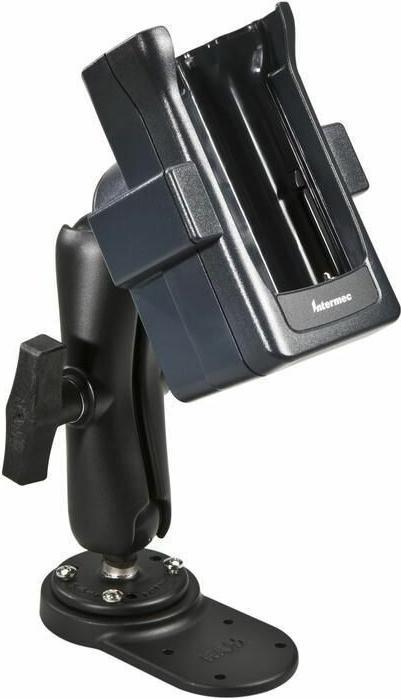 Intermec Vehicle Mount Ck3