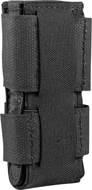 Immagine prodotto Tasmanian Tiger TT SGL PI Mag Pouch MCL Nero