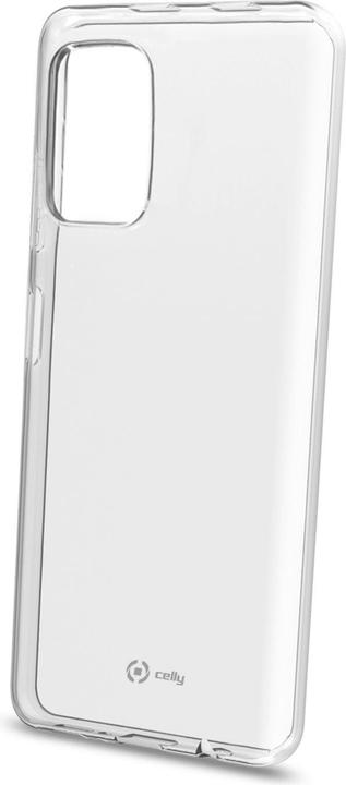 Image du produit Celly Gelskin (Xiaomi Mi 11 5G)