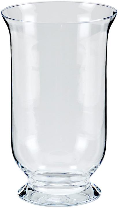 Image du produit B Living Photophore en verre (10 cm)