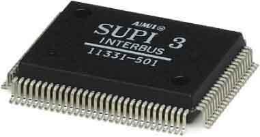 Produktbild Phoenix Contact Slave-Protokoll-Chip