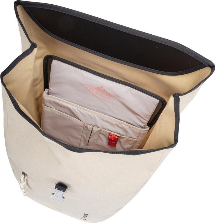 Actual product image Vaude Clubride Urban (25 l)