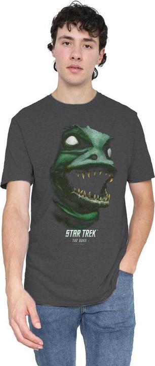 Produktbild The Gorn TShirt (S)