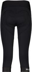 Produktbild Maloja MinorM 3 4 Knicker (XS)