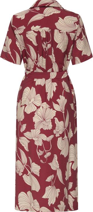 Actual product image JdY JDYTROYA Midikleid Kleid (L)