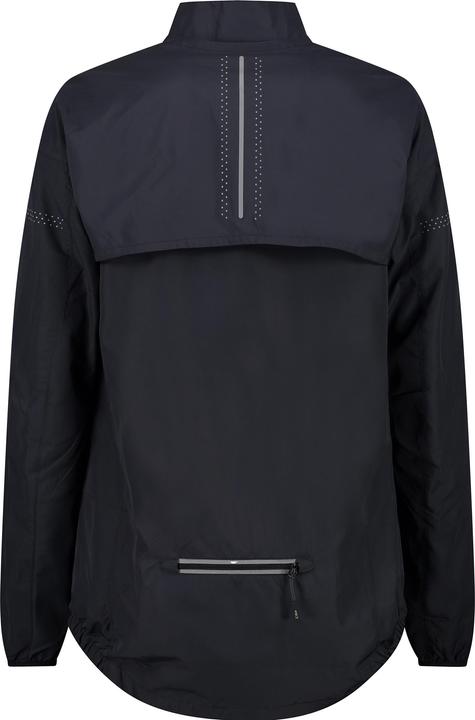Produktbild CMP Campagnolo Jacke (44)