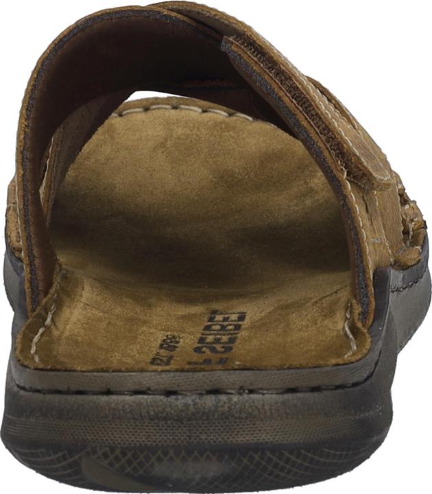 Image du produit Josef Seibel 27122-TE514 (42)