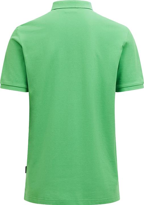Immagine prodotto Peak Performance Classic Cotton Polo (L)