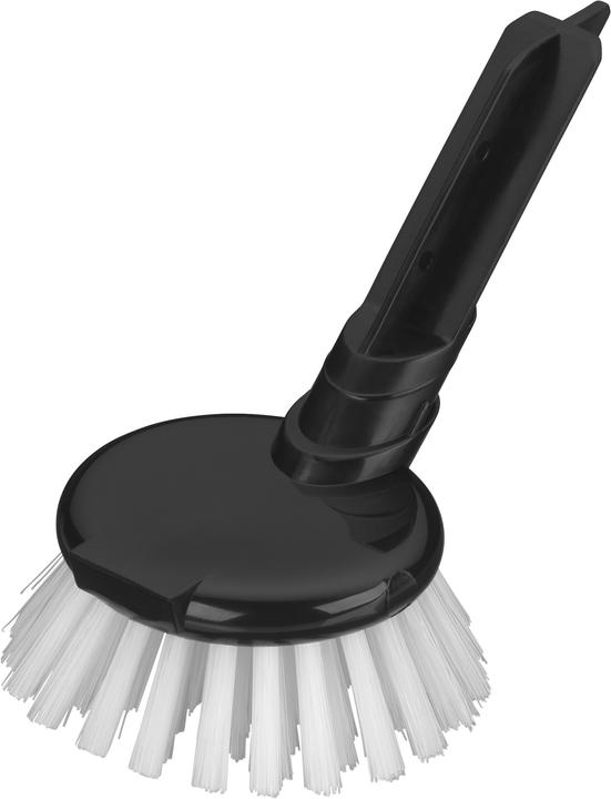 Actual product image WMF Replacement brush head Pro PLUS (1 pcs.)
