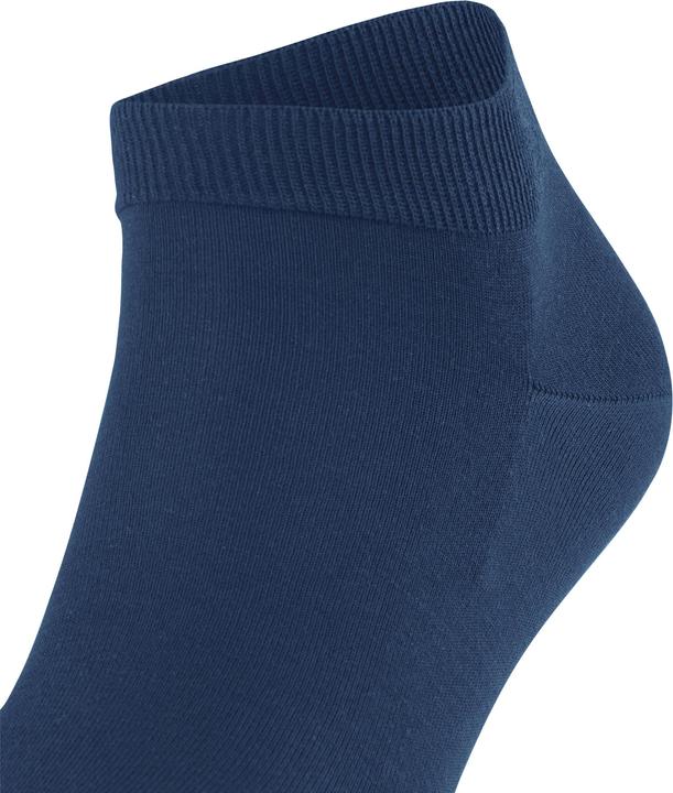 Immagine prodotto Falke ClimaWool SN (Confezione singola, 41 - 42)