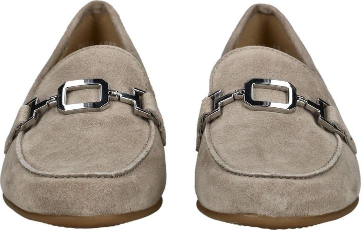 Produktbild Ara Slipper (40)