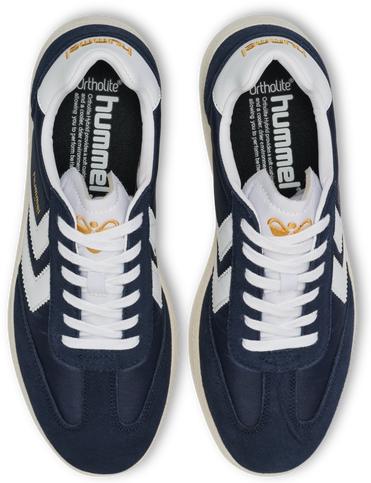 Immagine prodotto hummel VM78 CPH NYLON (39)