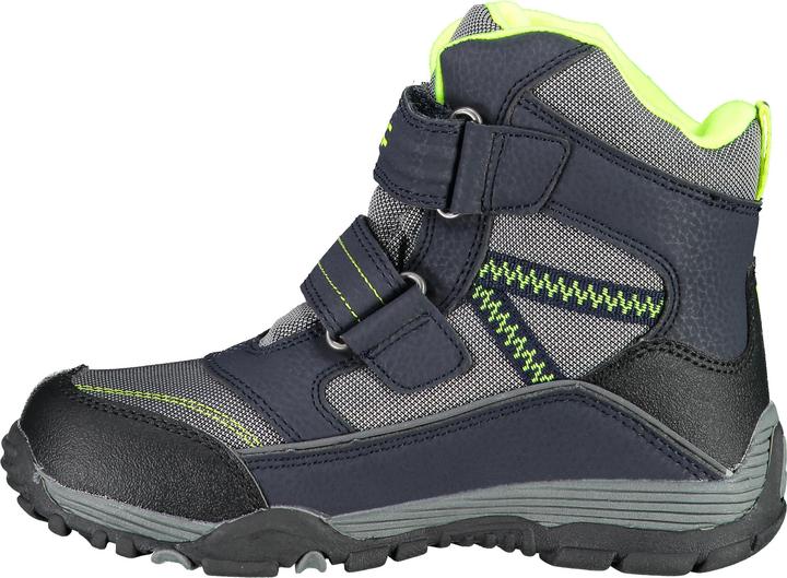 Actual product image CMP Campagnolo Pyry WP Schuhe (26)