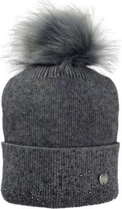 Hy Fashion UTBZ3385 P (One Size)