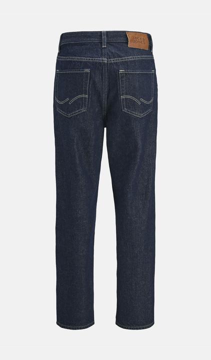 Actual product image Jack & Jones Junior Jeans JJICHRIS JJORIGINAL lange Hose (164)
