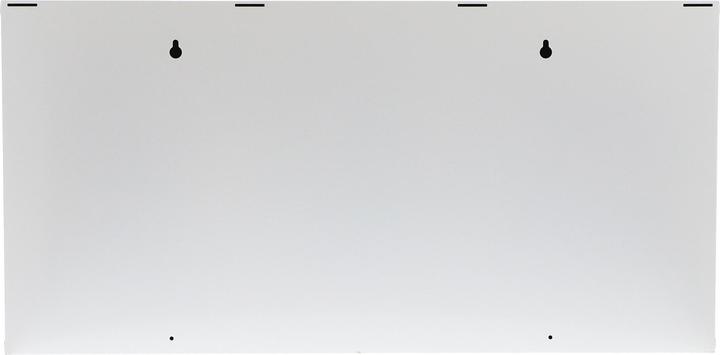 Produktbild Jan Kurtz Mariah (75 x 12.5 x 37.5 cm)