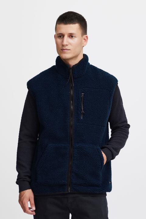 Actual product image Blend BHWaistcoat - 20715799 (M)