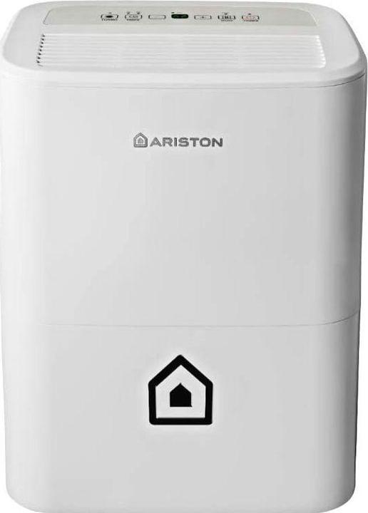 Produktbild Ariston Osuszacz powietrza Deos16S NET (44 m², 16 l/24h)