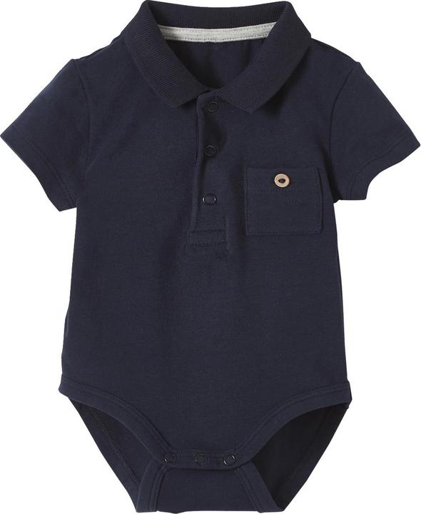 Actual product image Vertbaudet Bodie (92, 98)