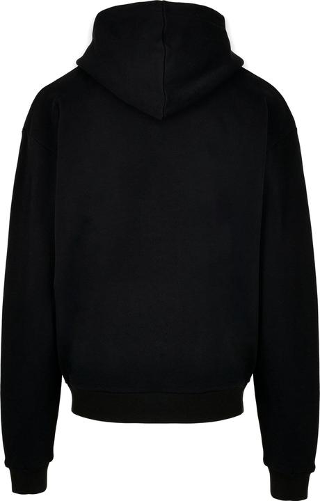 Immagine prodotto Urban Classics Felpa con cappuccio oversize Razzia Ultraheavy - 76445 (XS)