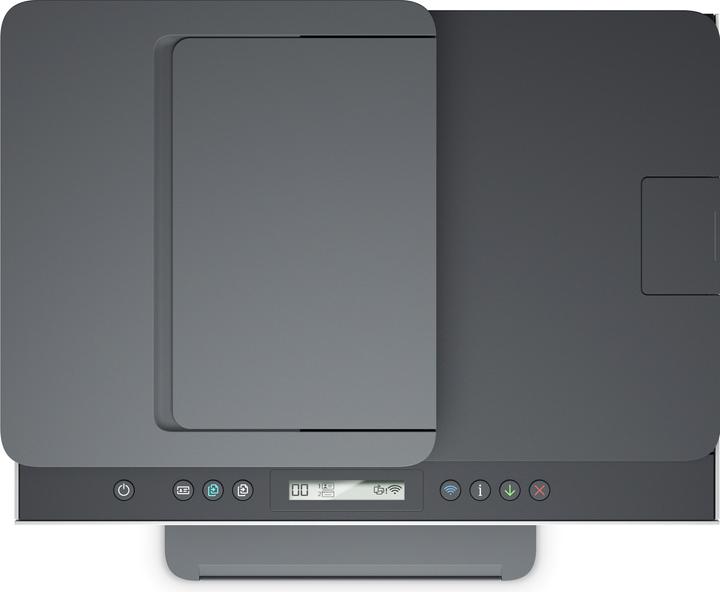 Productafbeelding HP Smart Tank 7305 (Inktreservoir, Kleur)