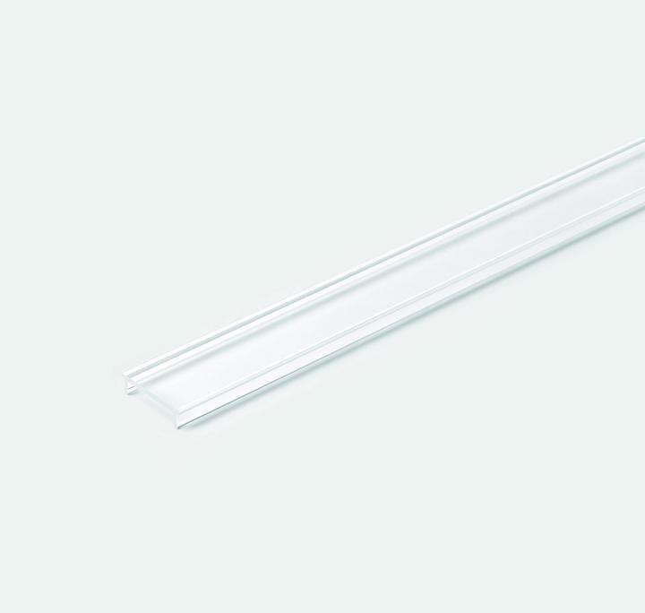 Produktbild Halemeier LED Lichtblenden ChannelLine i/i2/i3