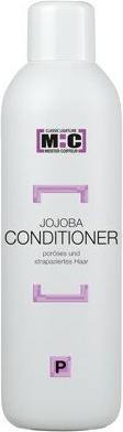 Image du produit Meister Coiffeur Après-shampooing M:C Jojoba P 250ml (250 ml)