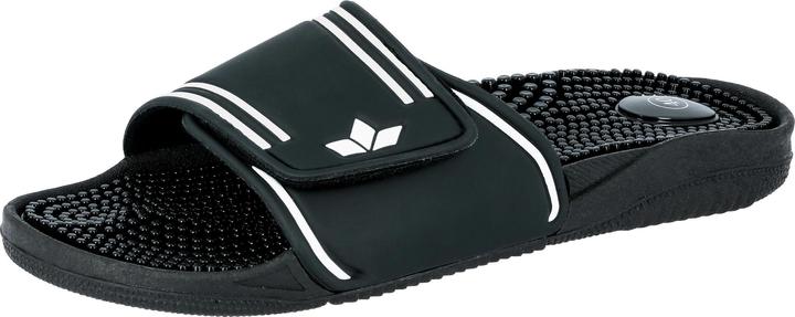 Actual product image Lico Pool (41)