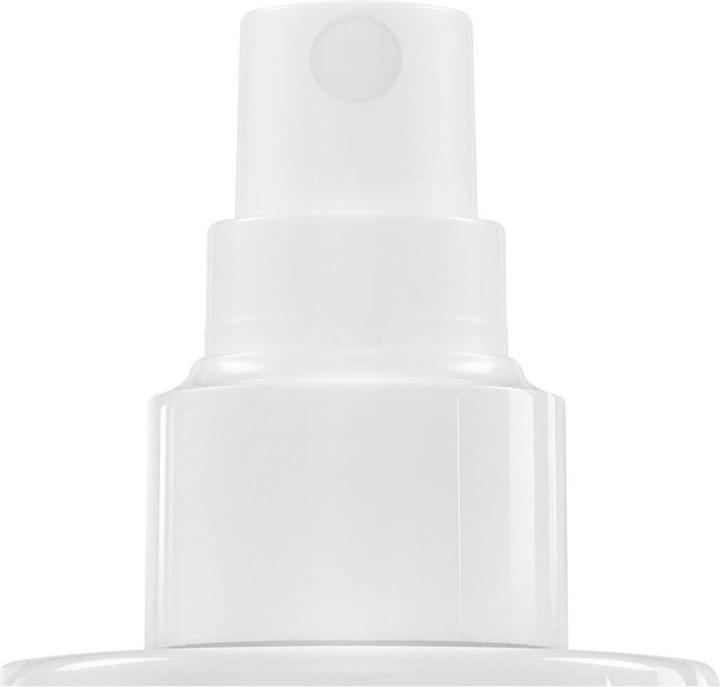 Produktbild L'Oréal Professionnel Série Expert Vitamino Color - Resveratrol 10 in 1 Spray (190 ml)