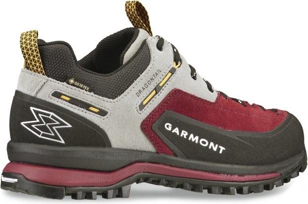 Productafbeelding Garmont Drakenstaart Tech Gtx Wms (37)