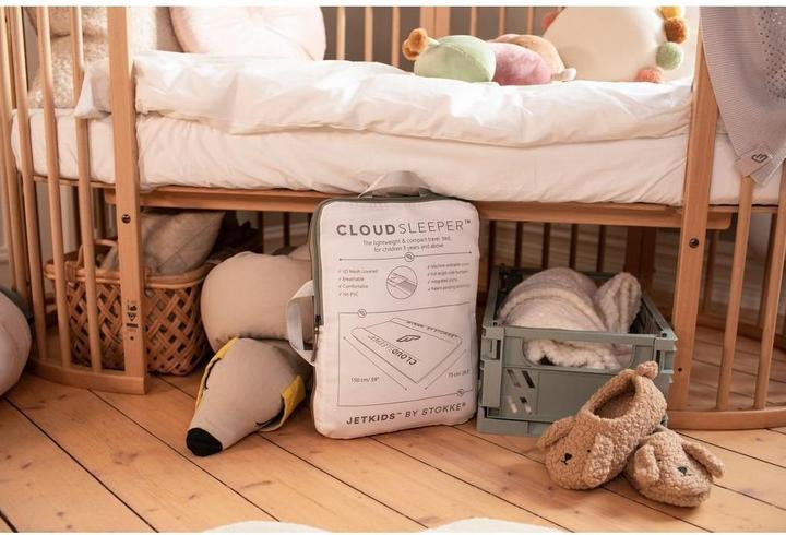 Image du produit Stokke JetKids