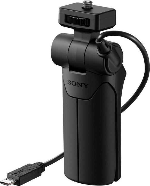Sony Vct-Sgr1 (Handgriff)