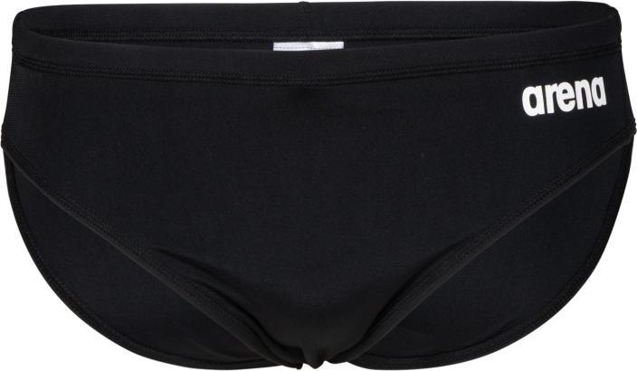 Actual product image Arena M Team Swim Briefs Solid (8)