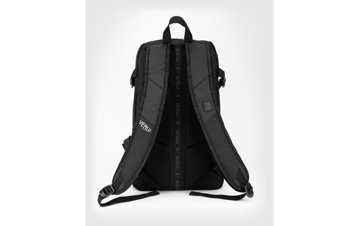 Produktbild Venum Challenger Pro (22.50 l)