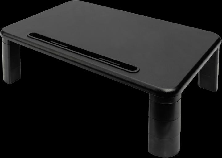 Image du produit Digitus Ergonomie