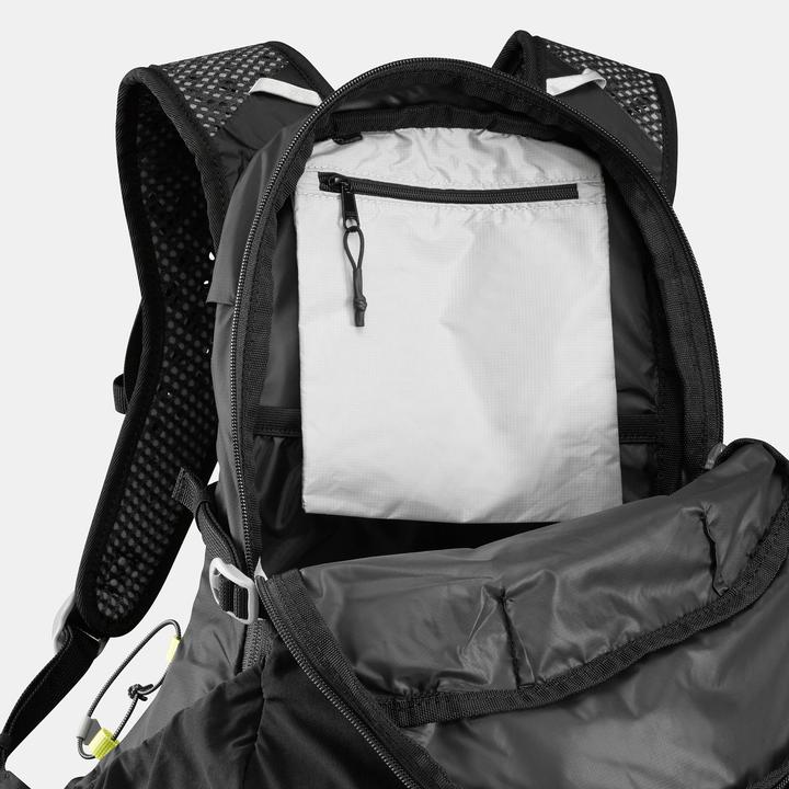Image du produit Quechua FH500 (17 l)