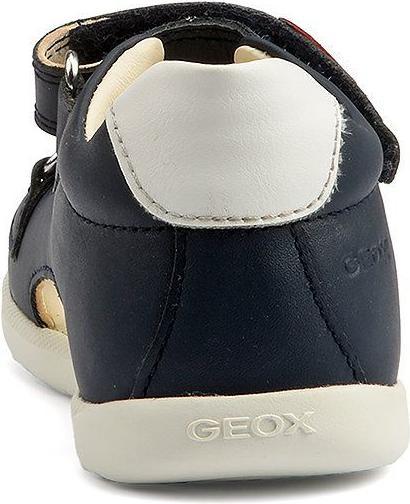 Actual product image Geox Macchia (21)