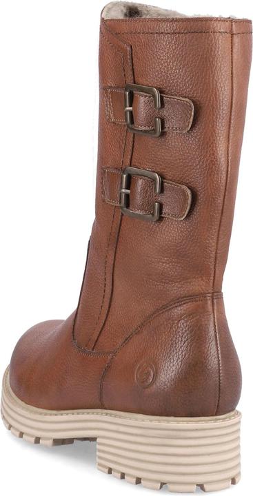 Actual product image Remonte Boots D0W76-24 (39)