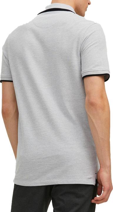 Immagine prodotto Jack & Jones Polo classica (M)