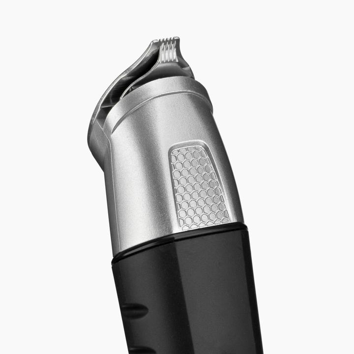 Actual product image BaByliss MT812E Lihtium Power