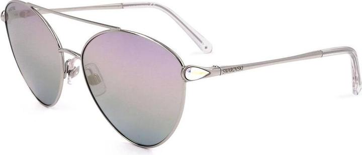 Swarovski SK0286