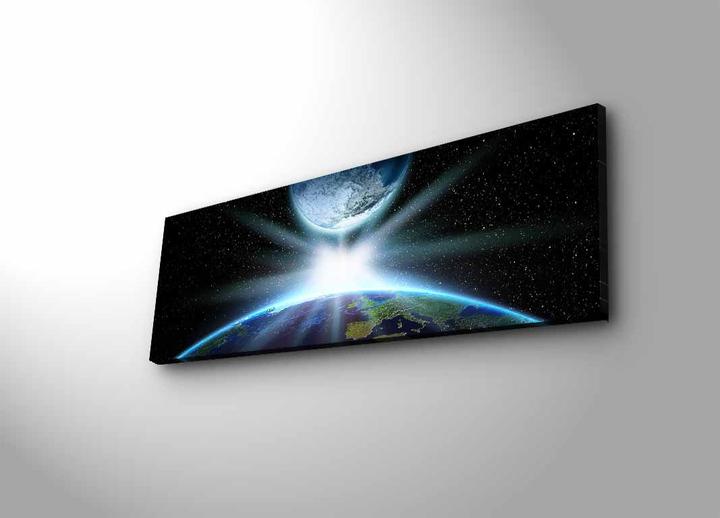 Produktbild Wallxpert Mikaela (30 x 90 cm)