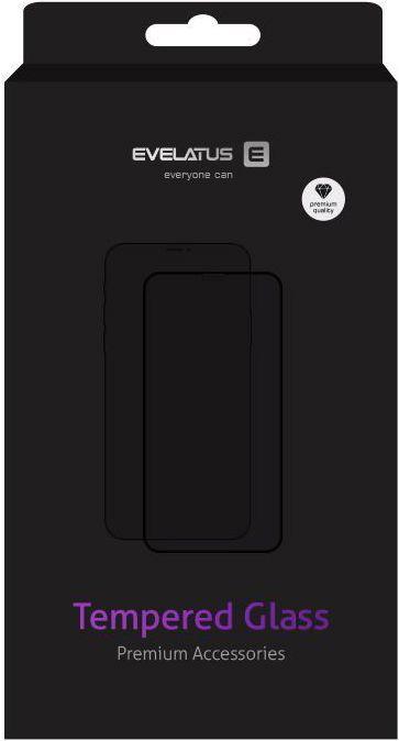 Image du produit Evelatus Xperia X performance (1 pièce(s), Sony Xperia X)