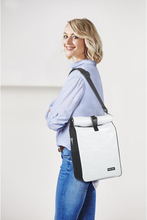 Productafbeelding Fischer Draagtas (18 l, Draagtas)