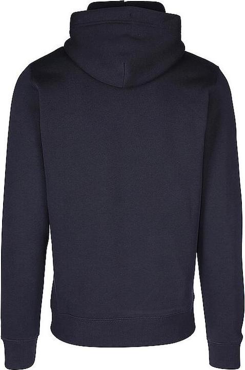 Image du produit GANT Pull-over décontracté et confortable (S)