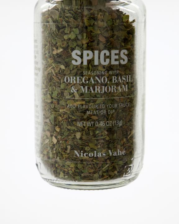 Produktbild Nicolas Vahé Gewürzmischung (13 g)